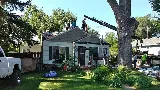 RainTite Roofing & Construction photo 8