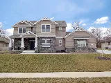 Zinn Construction LLC photo 4