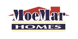 MoeMar Homes