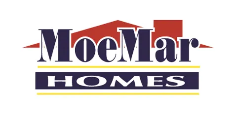 MoeMar Homes in Moncton