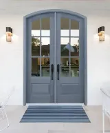 Jacksonville Doors and Windows photo 8