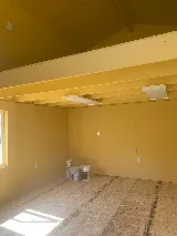 Alaskan Paint Workx photo 6