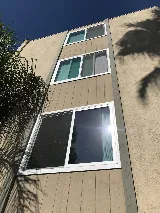 American Reliable Windows & Doors photo 6