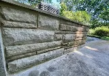 Clark Construction Masonry photo 6