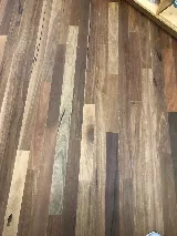 Kensok's Hardwood Floors photo 5
