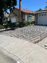 ZEMM Construction photo 6