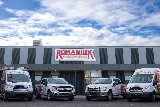 Romaniuk Heating and Air Conditioning photo 4