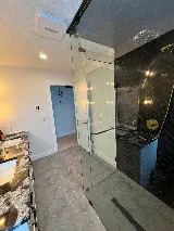 Armstrong Home Renovations photo 4