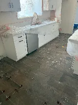 Doza Build Inc photo 5