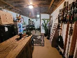 Leading Edge Landscaping and Supply photo 4
