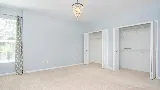 CertaPro Painters of Ann Arbor photo 5