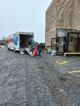 Champion Movers photo 6