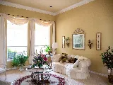 Hendrick Painting photo 8