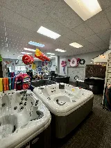 Classic Pool & Spa photo 3