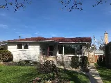 Charleswood Roofing & Exteriors photo 8
