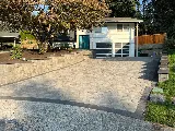 Aden Landscaping photo 2