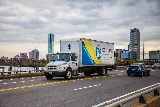 Esquire Moving Inc. [Baltimore Movers] [Boston to… photo 4