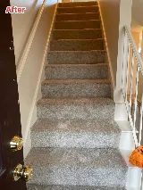 Aguilar Carpet and Flooring LLC photo 3