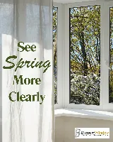 Discount Window and Door of Omaha photo 2