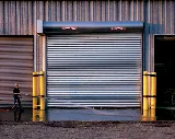 Overhead Door Company of Huntsville/North Alabama™ photo 2