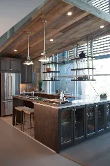 OakWood Designers & Builders photo 7