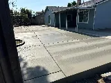 The Branch Concrete