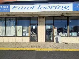 Euro Flooring Group Inc.