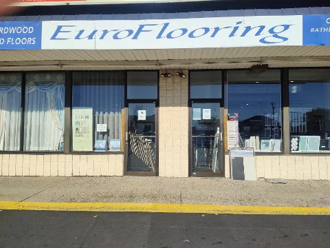 Euro Flooring Group Inc. photo 1