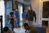 Homeway Construction & Restoration of Memphis