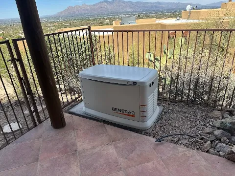 Temperature Control, Inc. A/C-Heating & Plumbing photo 1