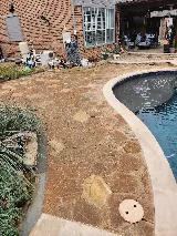 Brick Restoration, Inc. photo 8