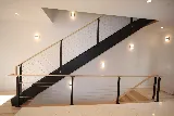 Portland Renovations, Inc. photo 5