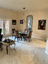 First US Floors photo 10