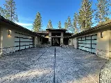 All Pro Overhead Garage Doors photo 3