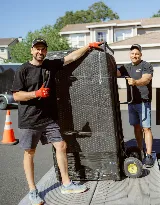 Service Pro Movers photo 7
