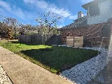 Austin Creative Landscaping LLC photo 2