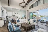 Devonshire Custom Homes photo 3