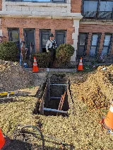 VanDerBosch Plumbing Inc. photo 4