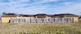 That Solar Company LLC photo 8