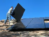 Easy Simple Solar photo 5