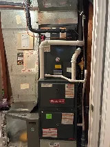Authority Heating & Cooling photo 4