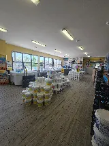 MP Paradise Pools and Spas