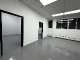 HB Builder photo 5