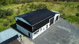 FIG Solar photo 7