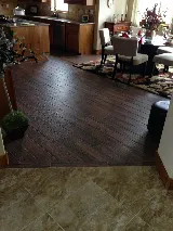 Modern Flooring Interiors photo 5