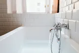 All Valley Plumbing photo 4