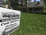 Vinyl Masters Home Improvements