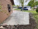 Kemp Concrete Group photo 2