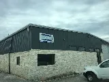 Patriot Pool & Spa photo 8