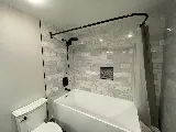 Seattle Renovation LLC photo 3